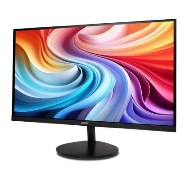 Acer Монітор Acer Nitro KG270W5bmiipx (UM.HX0EE.506)