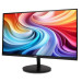 Acer Монітор Acer Nitro KG270W5bmiipx (UM.HX0EE.506)