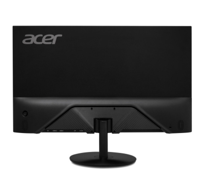 Acer Монітор Acer Nitro KG270W5bmiipx (UM.HX0EE.506)
