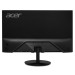 Acer Монітор Acer Nitro KG270W5bmiipx (UM.HX0EE.506)