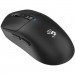 Мишка A4Tech Bloody R72 Ultra Wireless/USB Black (4711421000895)