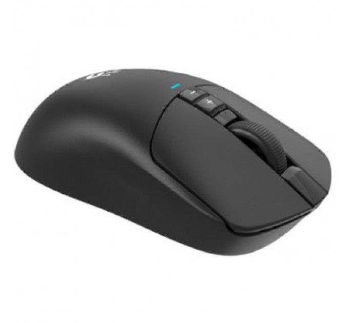 Мишка A4Tech Bloody R72 Ultra Wireless/USB Black (4711421000895)