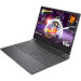 HP Ноутбук HP Victus 15-fa2129ua (D8ZC3EA)