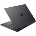 HP Ноутбук HP Victus 15-fa2129ua (D8ZC3EA)