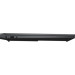 HP Ноутбук HP Victus 15-fa2129ua (D8ZC3EA)