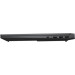 HP Ноутбук HP Victus 15-fa2129ua (D8ZC3EA)