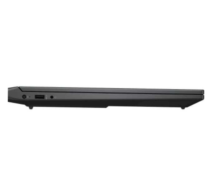 HP Ноутбук HP Victus 15-fa2129ua (D8ZC3EA)