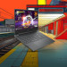 HP Ноутбук HP Victus 15-fa2129ua (D8ZC3EA)