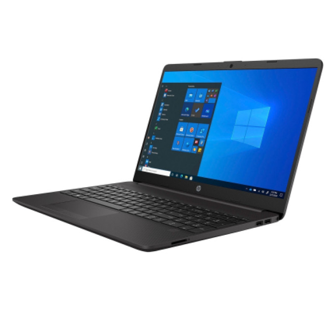 HP Ноутбук HP 250R G9 (D8VX9AT)