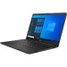 HP Ноутбук HP 250R G9 (D8VX9AT)