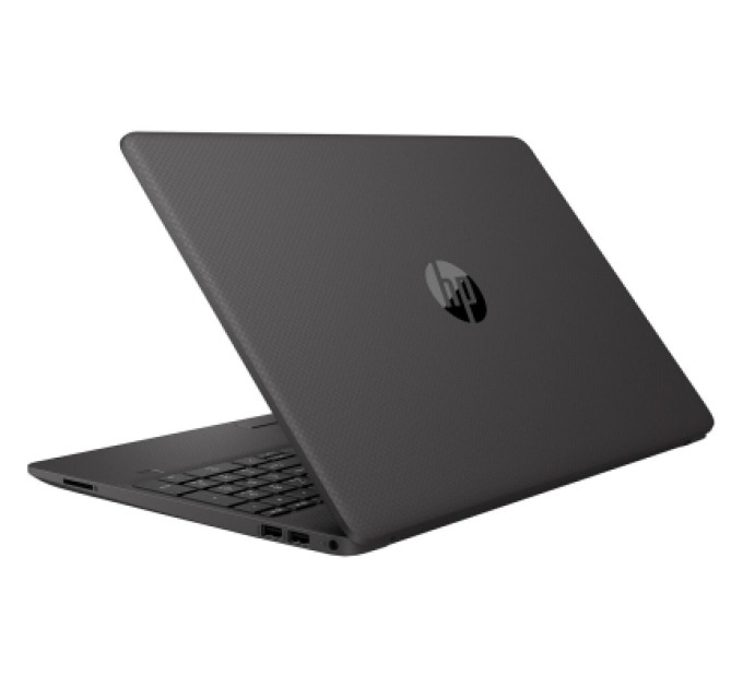 HP Ноутбук HP 250R G9 (D8VX9AT)