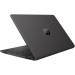 HP Ноутбук HP 250R G9 (D8VX9AT)