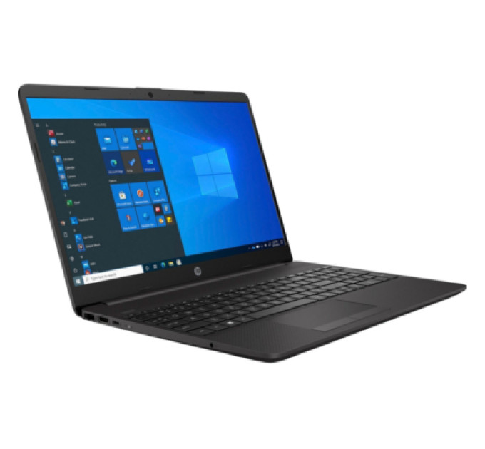 HP Ноутбук HP 250R G9 (D8VX9AT)