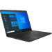 HP Ноутбук HP 250R G9 (D8VX9AT)