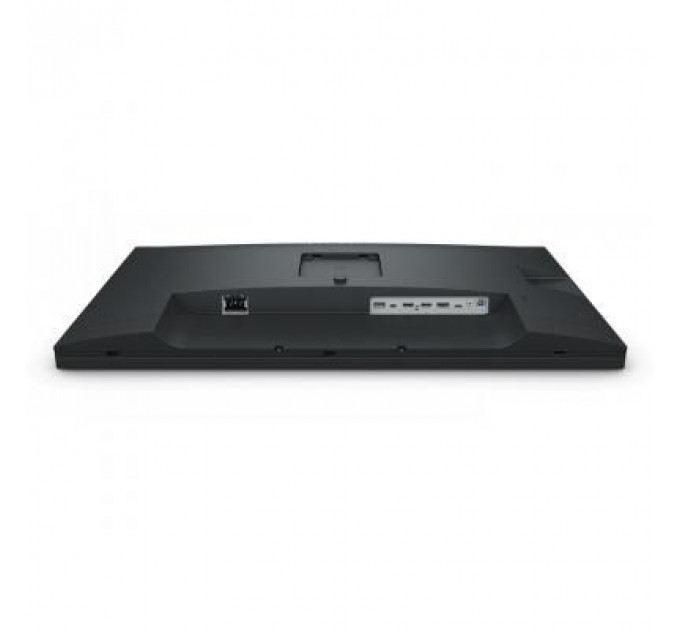 Монітор BenQ SW321C Grey