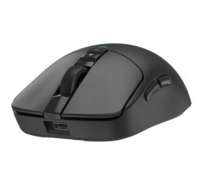 Мишка A4Tech Bloody R72 Ultra Wireless/USB Black (4711421000895)