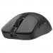 Мишка A4Tech Bloody R72 Ultra Wireless/USB Black (4711421000895)