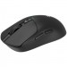 Мишка A4Tech Bloody R72 Ultra Wireless/USB Black (4711421000895)