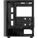 Prologix Корпус для ПК Prologix Glower GM-07RBA Black