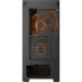 Cougar Корпус для ПК Cougar AIRFACE 180