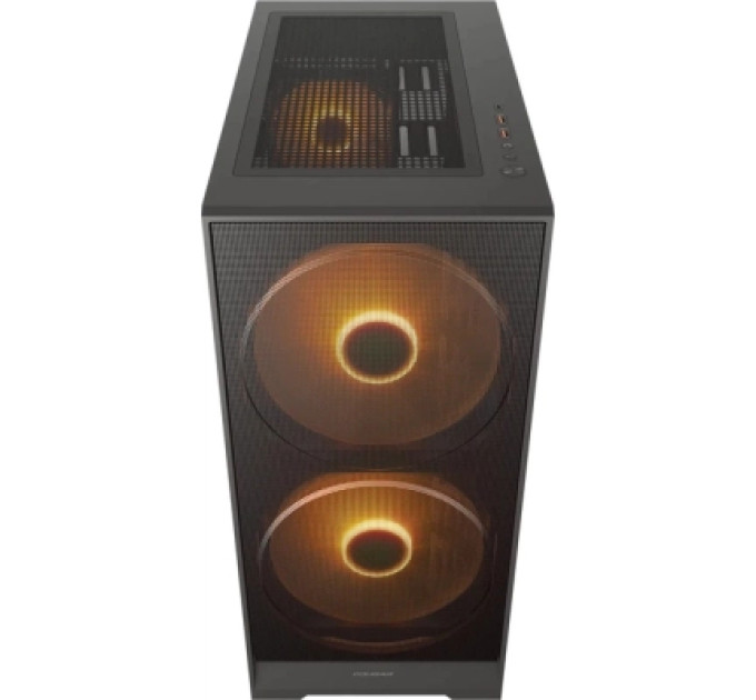 Cougar Корпус для ПК Cougar AIRFACE 180