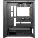 Cougar Корпус для ПК Cougar AIRFACE 180