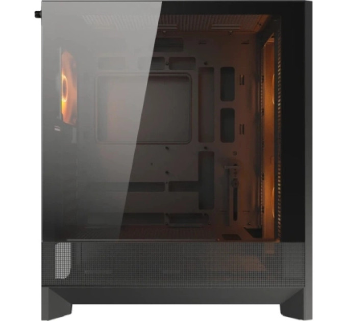 Cougar Корпус для ПК Cougar AIRFACE 180