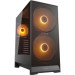 Cougar Корпус для ПК Cougar AIRFACE 180