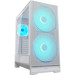 Cougar Корпус для ПК Cougar AIRFACE 180 White