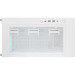 Cougar Корпус для ПК Cougar AIRFACE 180 White