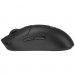 A4Tech Мишка A4Tech Bloody R72 Pro Wireless/USB Black (4711421000871)