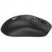 A4Tech Мишка A4Tech Bloody R72 Pro Wireless/USB Black (4711421000871)