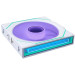 Lian Li Кулер до корпусу Lian Li Uni Fan SL-INF WIRELESS Reverse, 140-1 (G99.14RSLIN1W1W.00)
