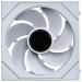 Lian Li Кулер до корпусу Lian Li Uni Fan SL-INF WIRELESS Reverse, 140-1 (G99.14RSLIN1W1W.00)
