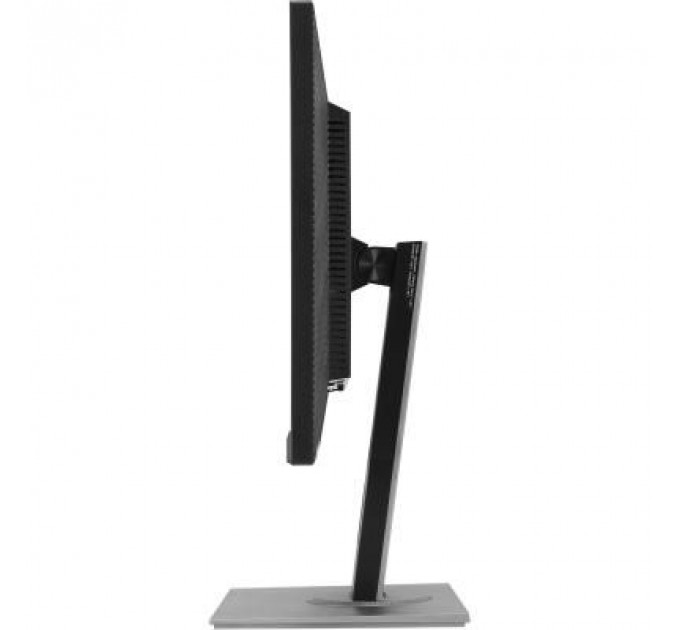 Монітор ASUS PA278QV