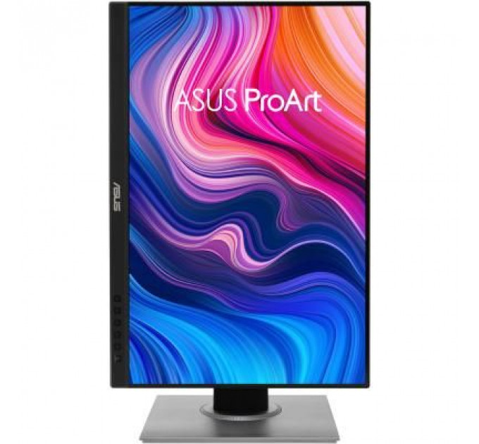 Монітор ASUS PA278QV