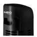 Neo Tools Вентилятор Neo Tools 90-012