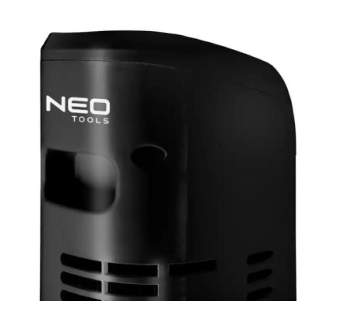 Neo Tools Вентилятор Neo Tools 90-012