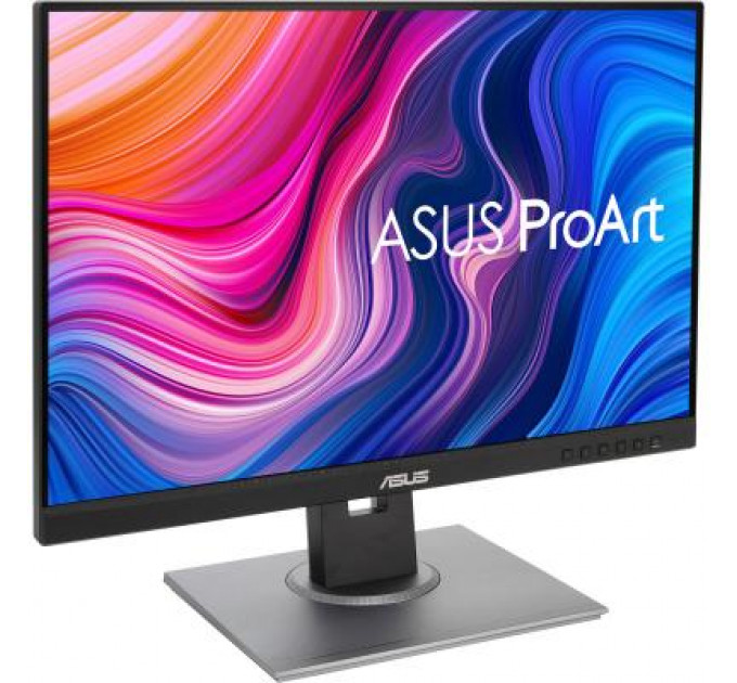 Монітор ASUS PA278QV