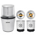 Rotex Кавомолка Rotex RCG306-T MultiPro