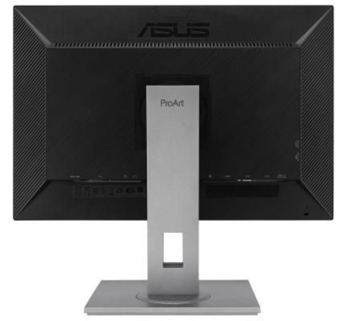 Монітор ASUS PA278QV