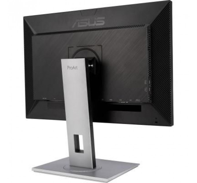Монітор ASUS PA248QV