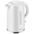 AMICA Електрочайник AMICA KF 1001