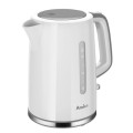 AMICA Електрочайник AMICA KF 1015