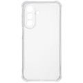 Armorstandart Чохол до мобільного телефона Armorstandart Air Force Samsung A27 5G Camera Cover Clear (ARM89673)