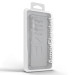 Armorstandart Чохол до мобільного телефона Armorstandart Air Force Samsung A27 5G Camera Cover Clear (ARM89673)