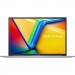 ASUS Ноутбук ASUS Vivobook 16X K3605ZF-RP747 (90NB11E2-M00ZY0)