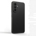 Armorstandart Чохол до мобільного телефона Armorstandart Matte Slim Fit Samsung A27 5G Camera Cover Black (ARM89711)
