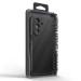 Armorstandart Чохол до мобільного телефона Armorstandart Matte Slim Fit Samsung A27 5G Camera Cover Black (ARM89711)