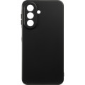 Armorstandart Чохол до мобільного телефона Armorstandart Matte Slim Fit Samsung A27 5G Camera Cover Black (ARM89711)